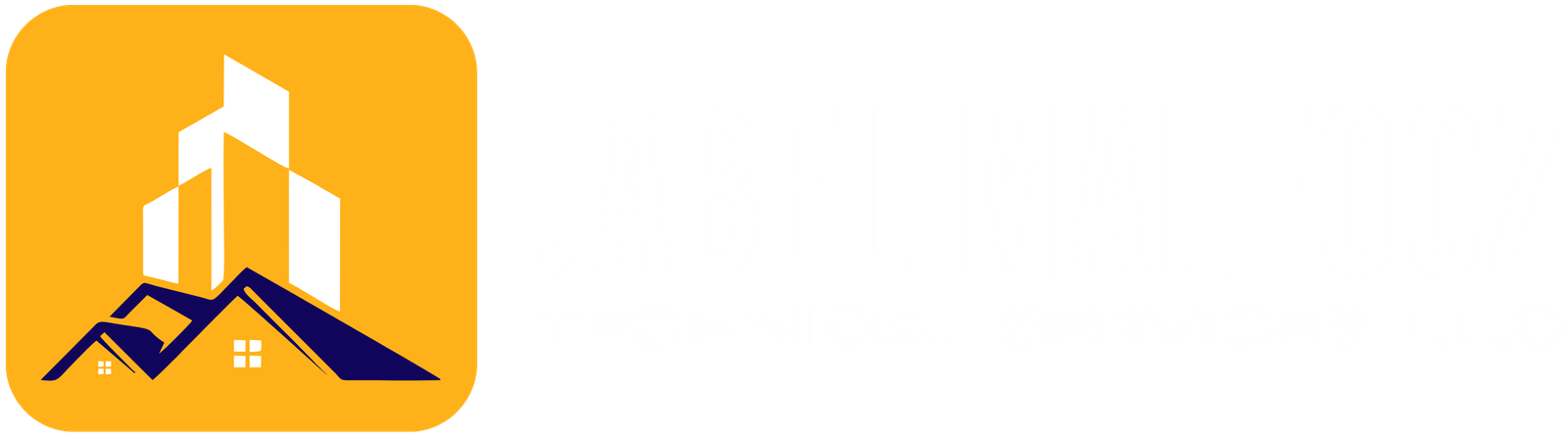 Jabel Mahfooz Technical Services L.L.C.